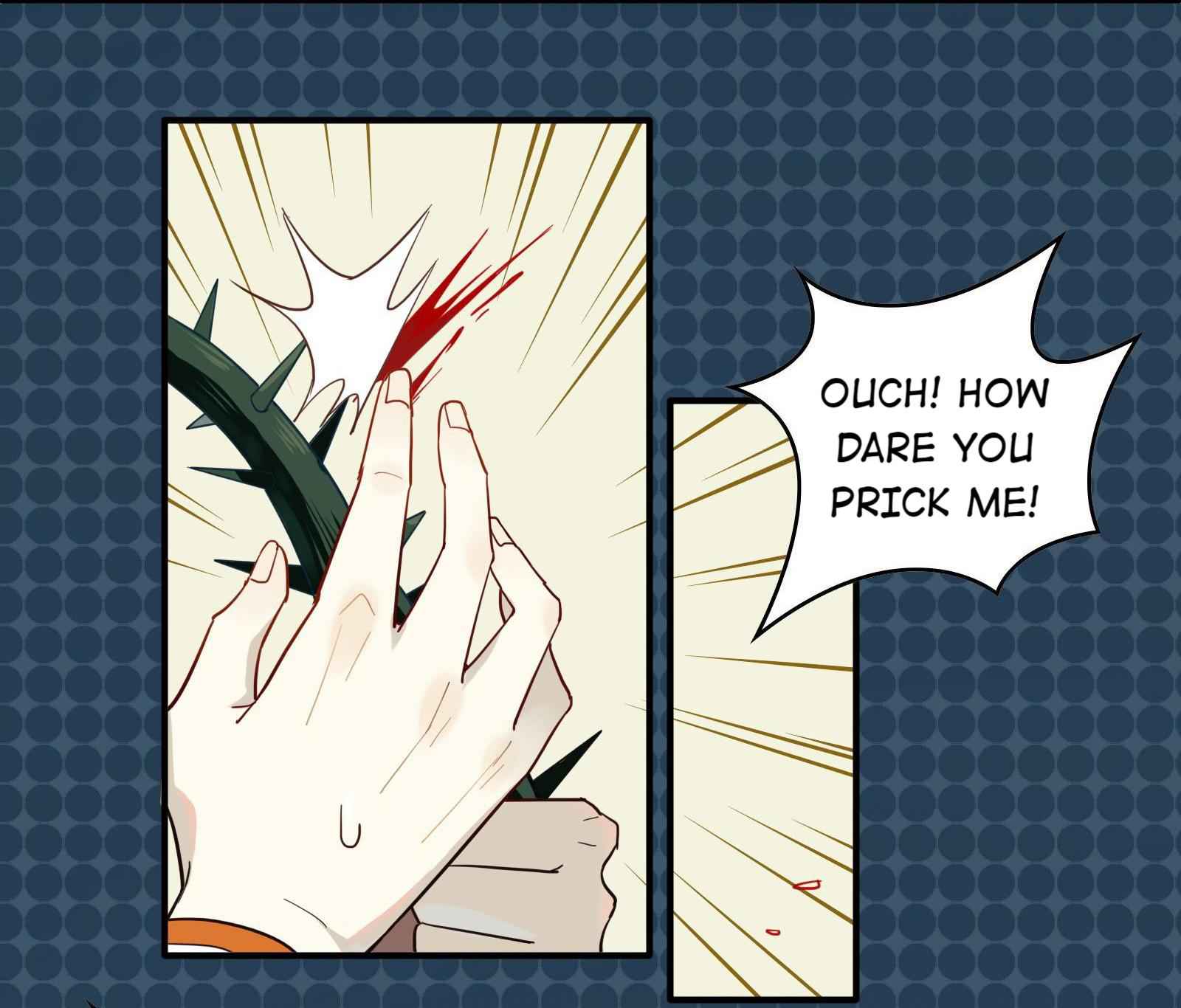 Craftsman Chapter 18 - Page 24