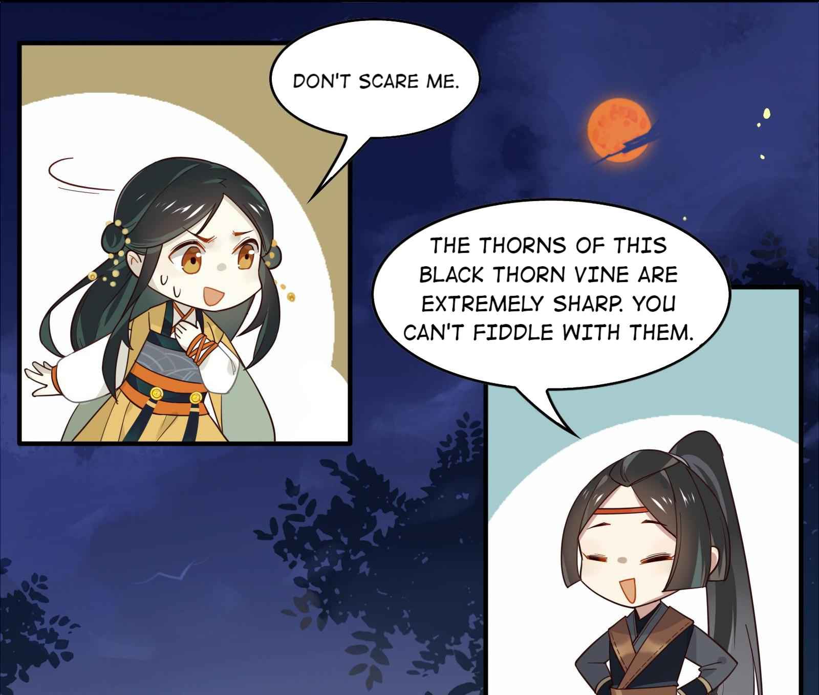 Craftsman Chapter 18 - Page 27