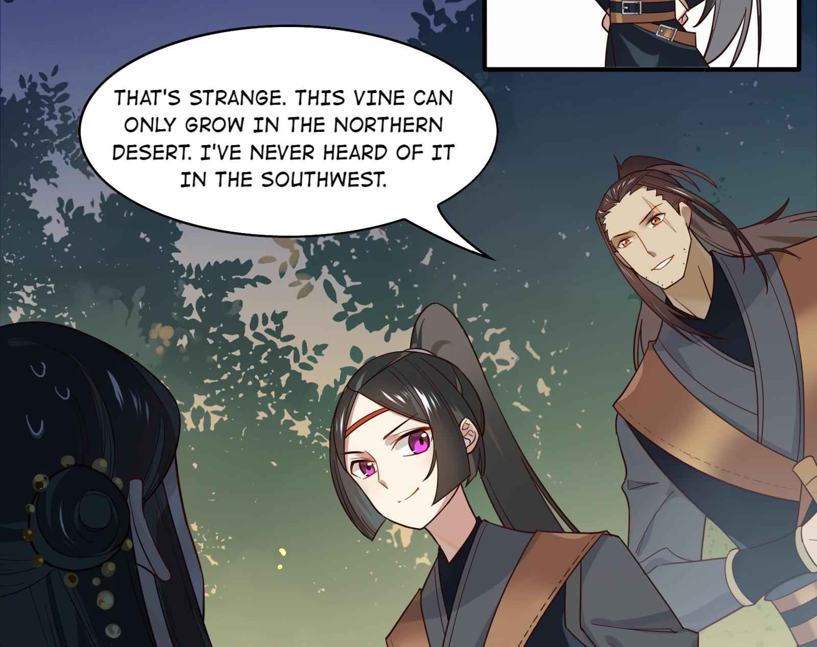 Craftsman Chapter 18 - Page 28