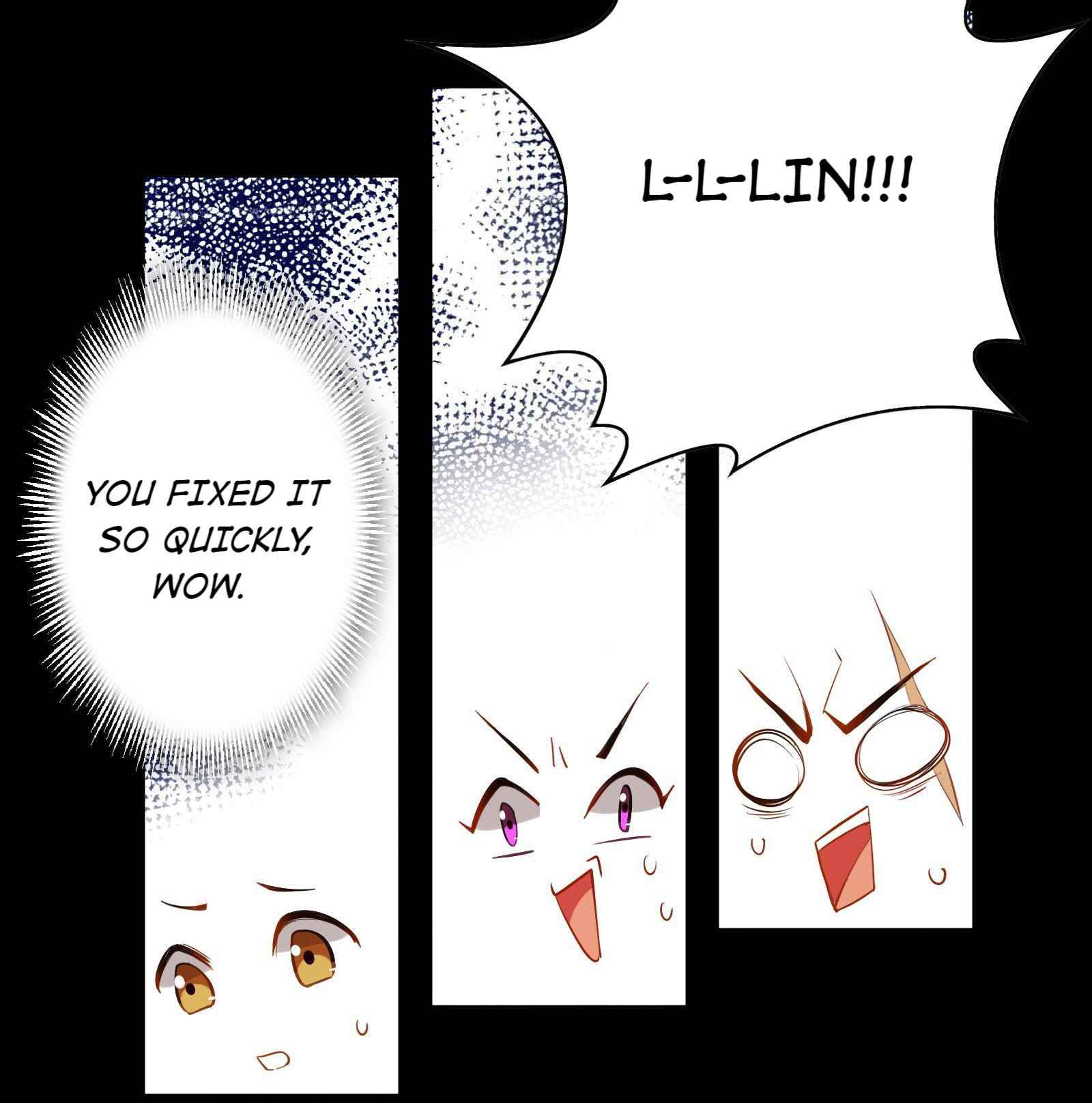 Craftsman Chapter 18 - Page 32