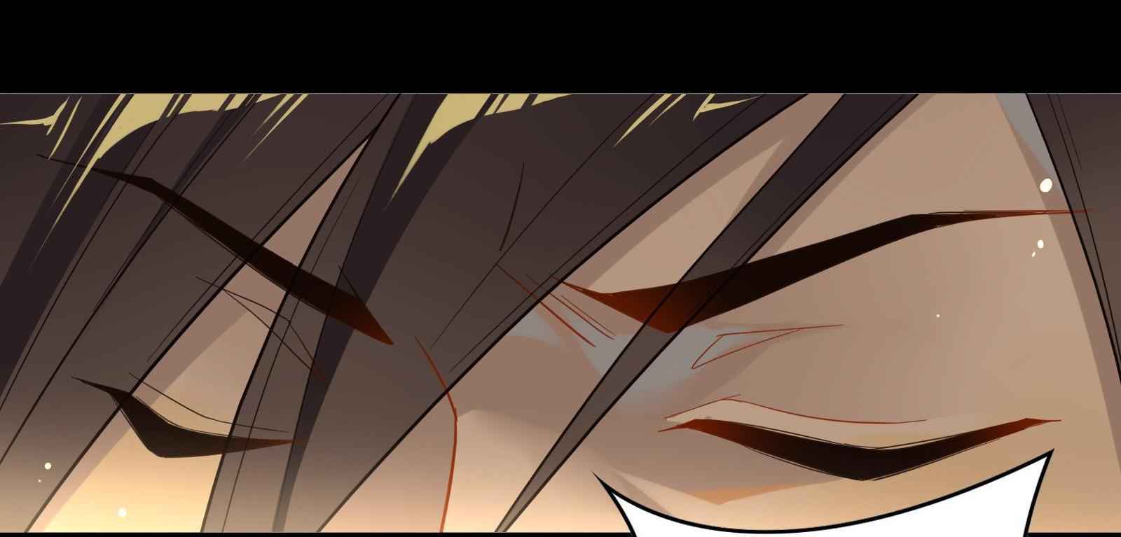 Craftsman Chapter 18 - Page 33