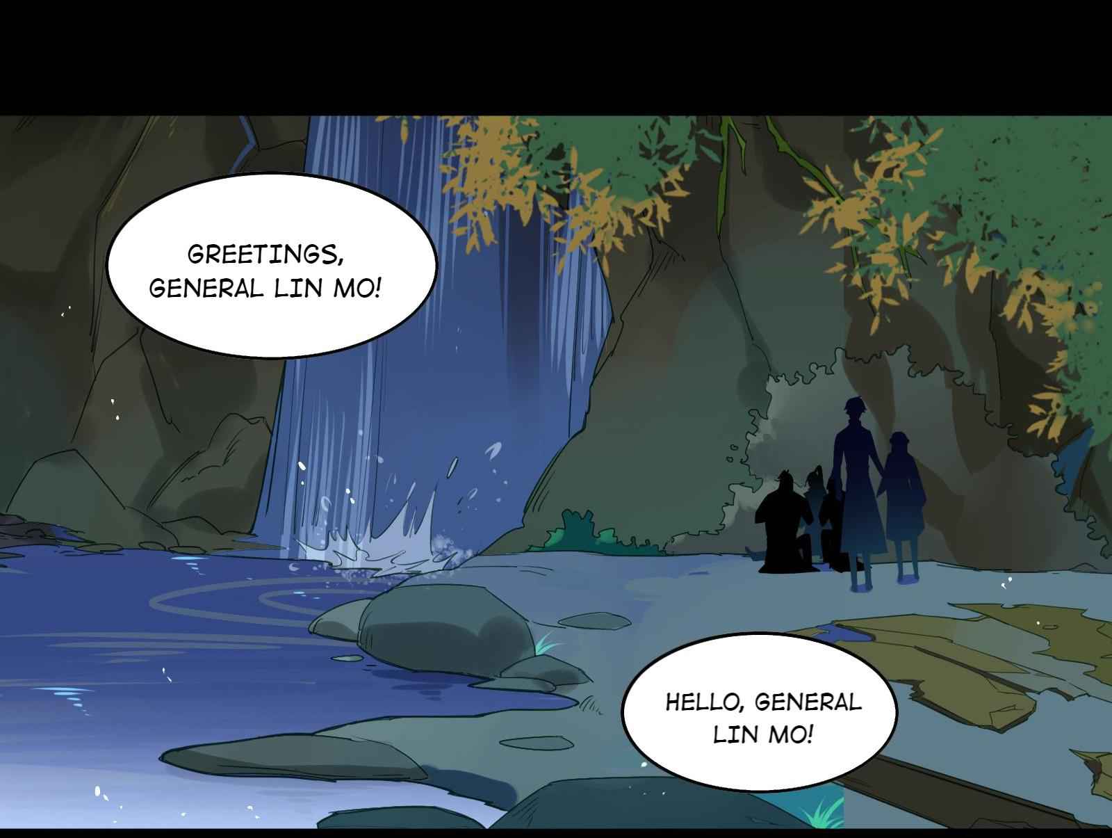 Craftsman Chapter 18 - Page 36