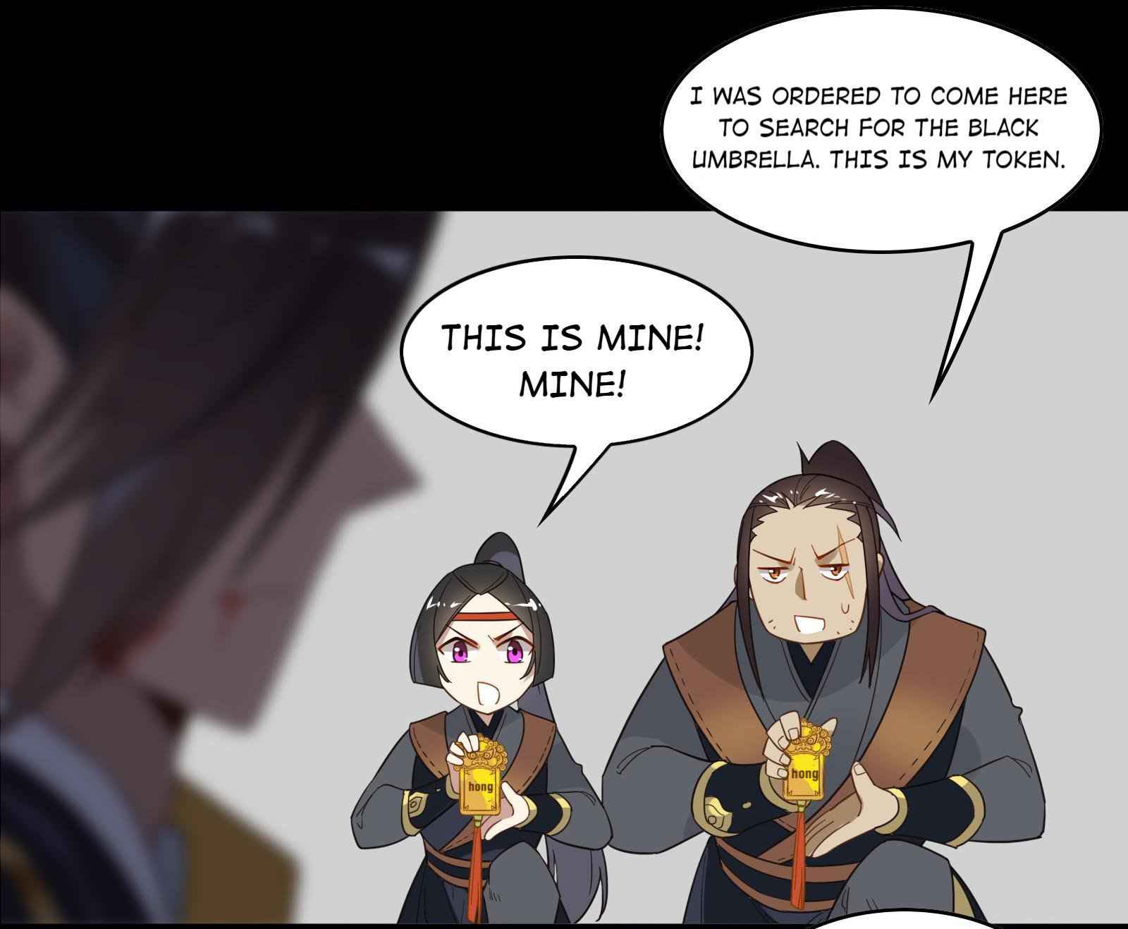 Craftsman Chapter 18 - Page 37