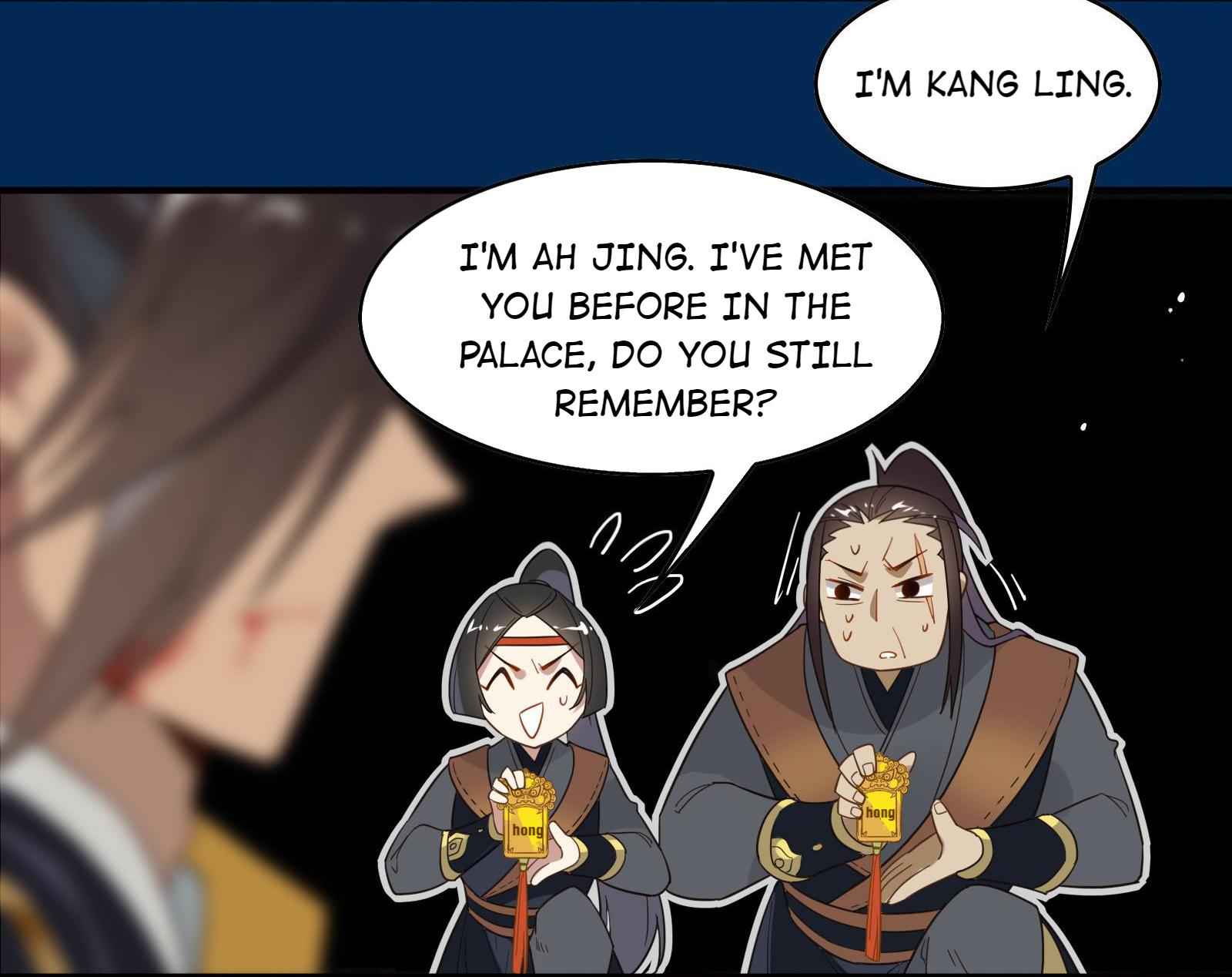 Craftsman Chapter 18 - Page 38