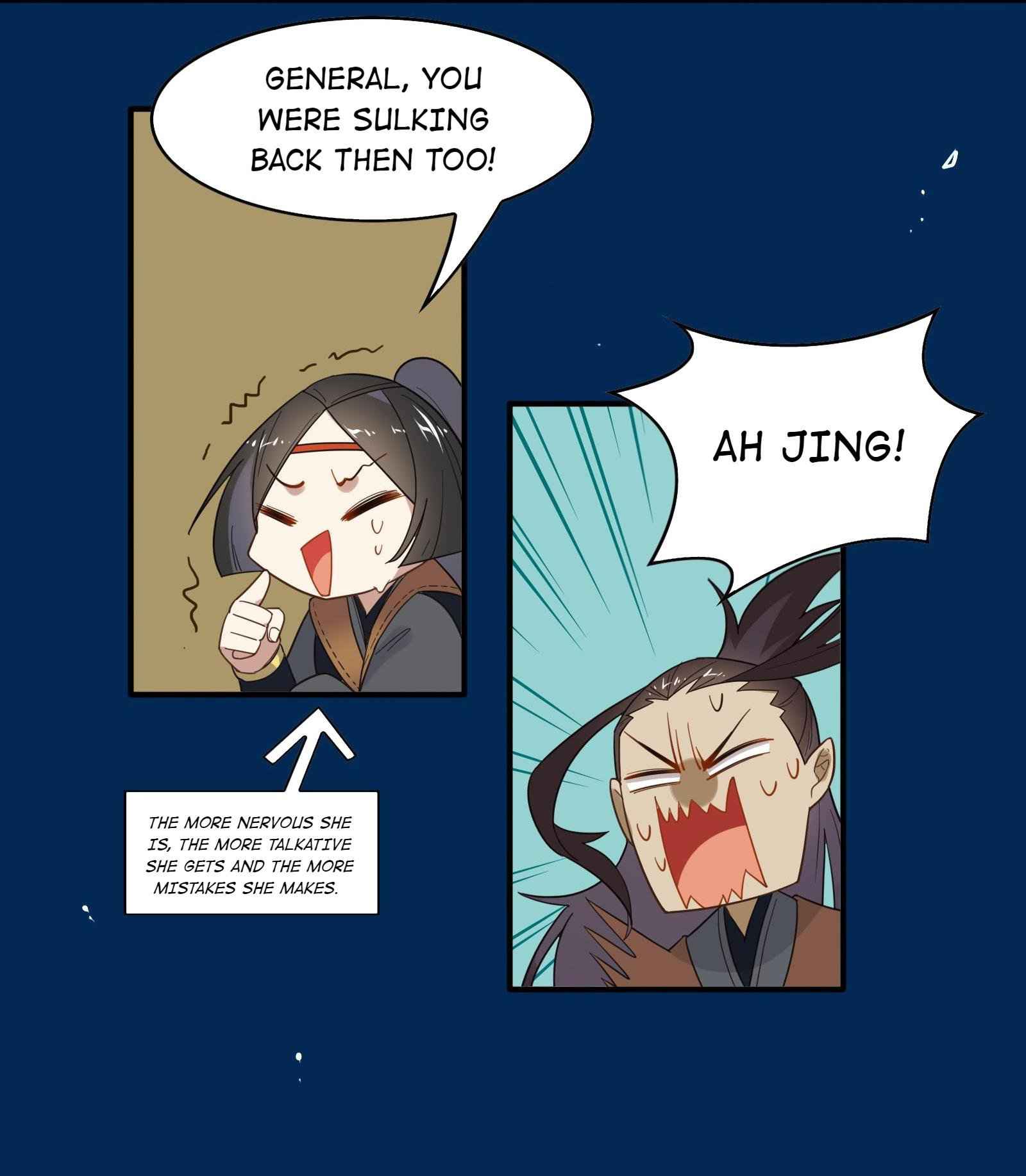 Craftsman Chapter 18 - Page 39