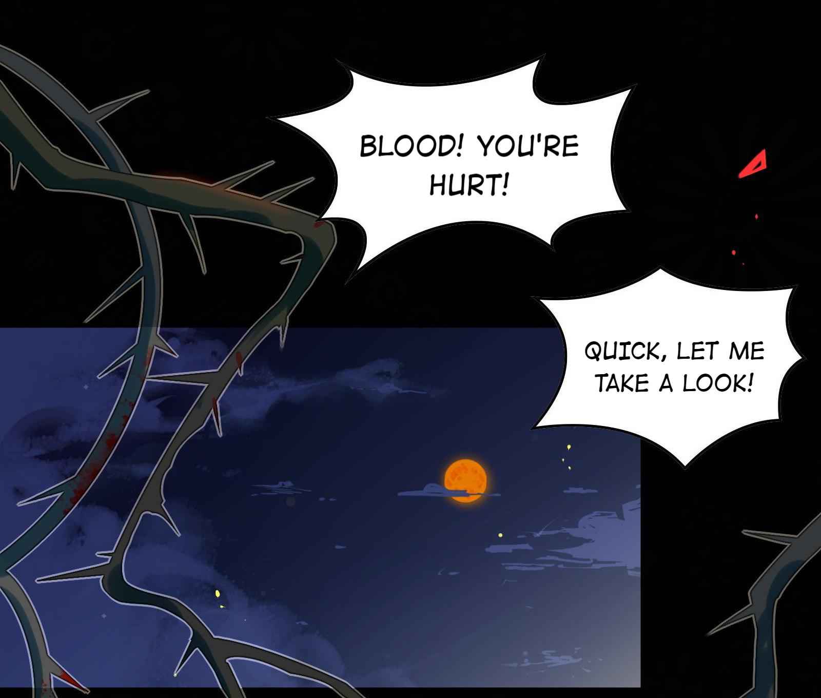 Craftsman Chapter 18 - Page 5