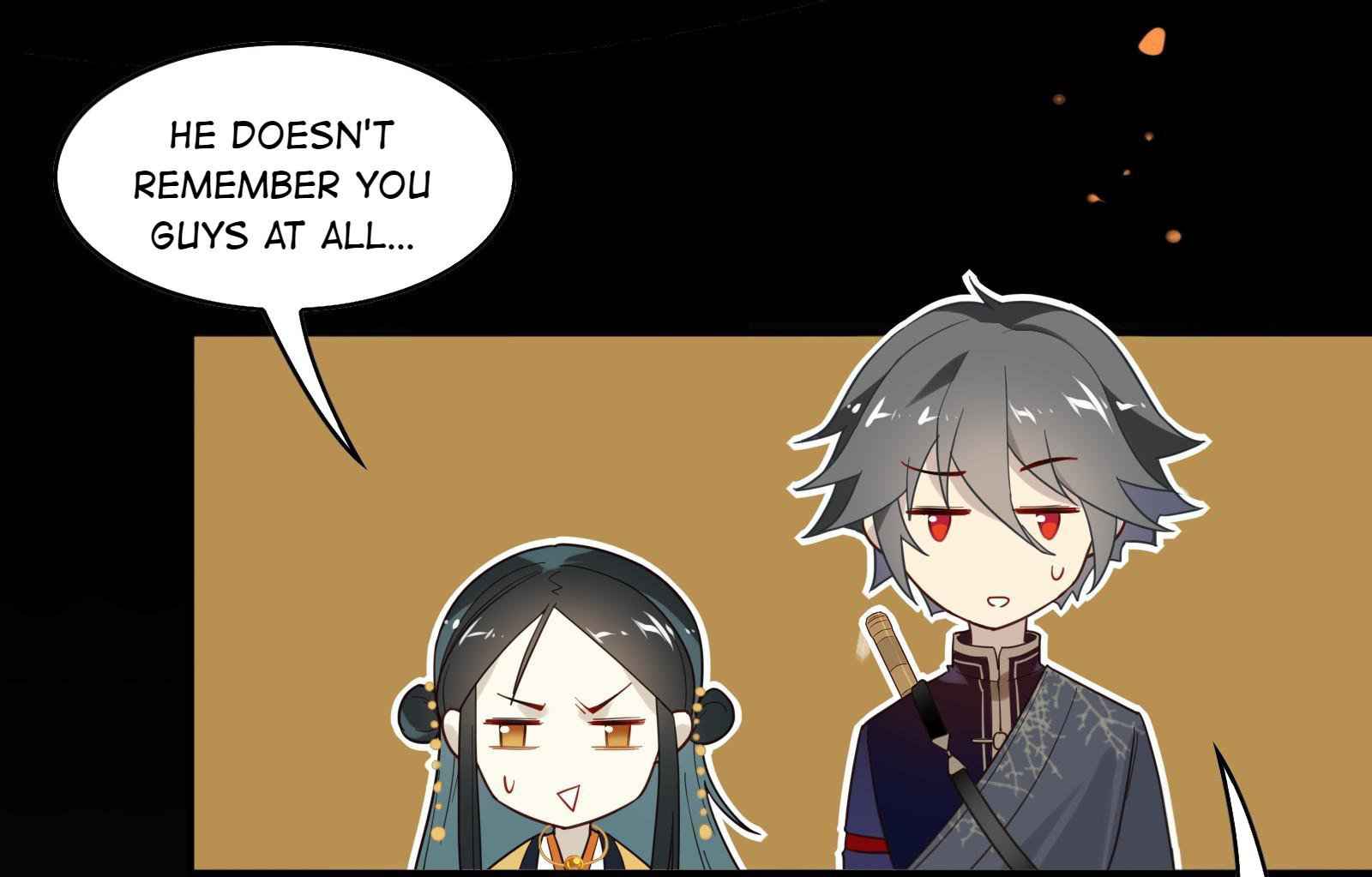 Craftsman Chapter 18 - Page 42