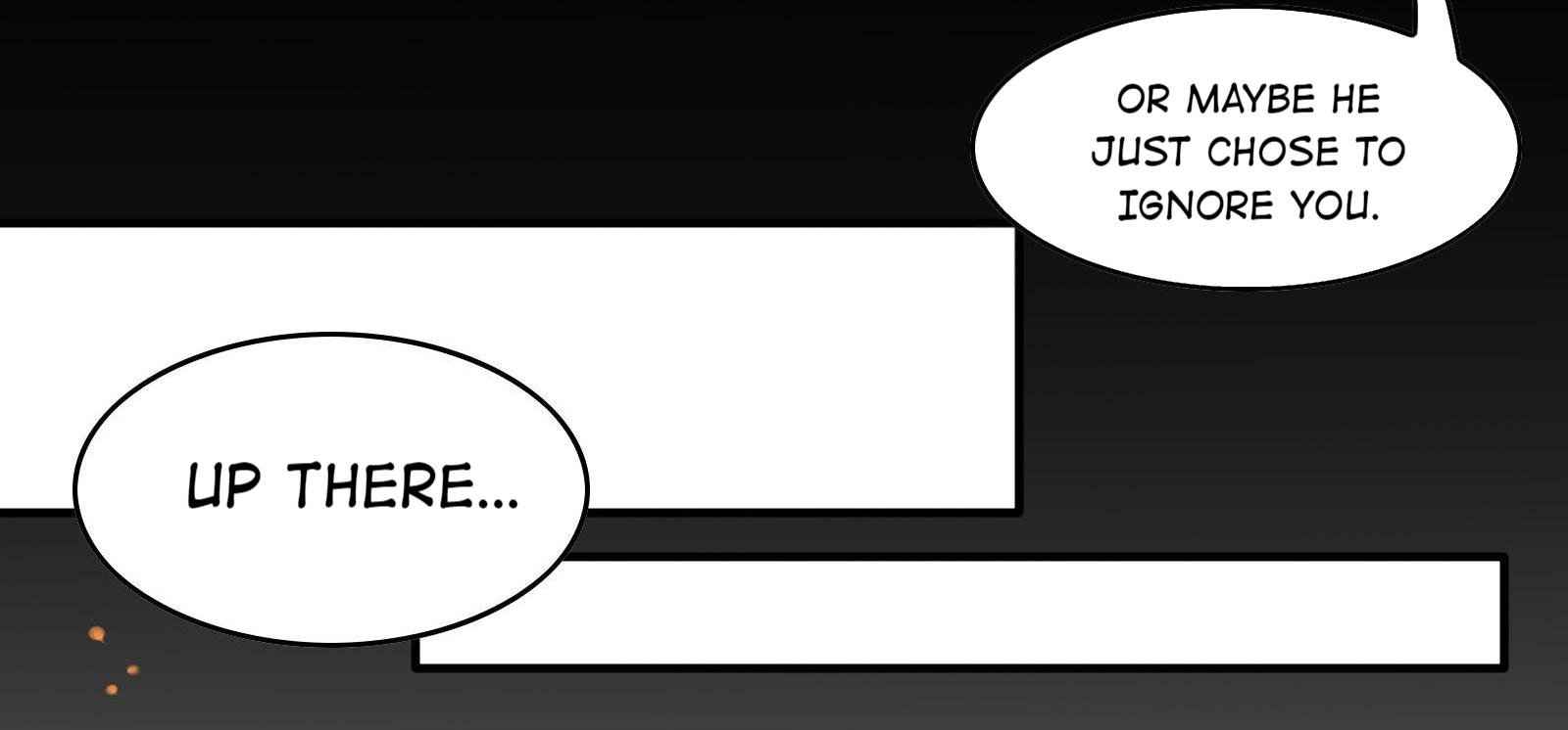 Craftsman Chapter 18 - Page 43