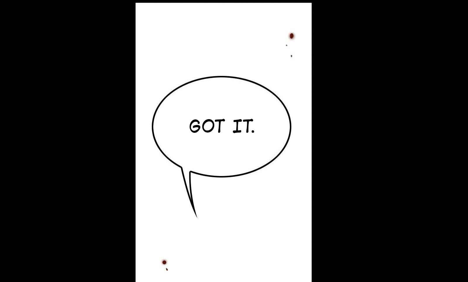 Craftsman Chapter 18 - Page 48