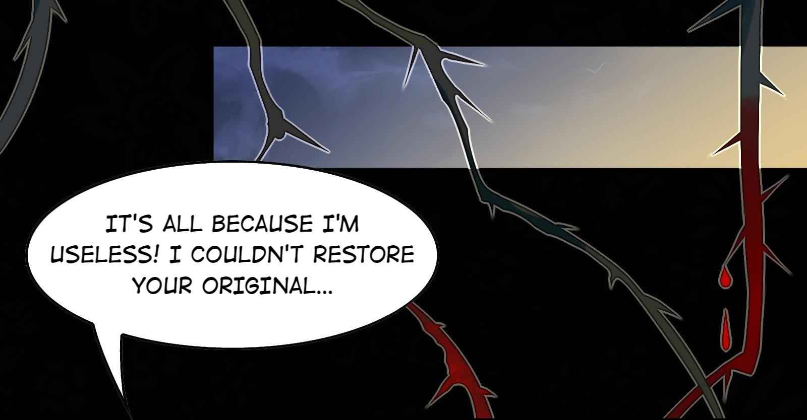 Craftsman Chapter 18 - Page 6