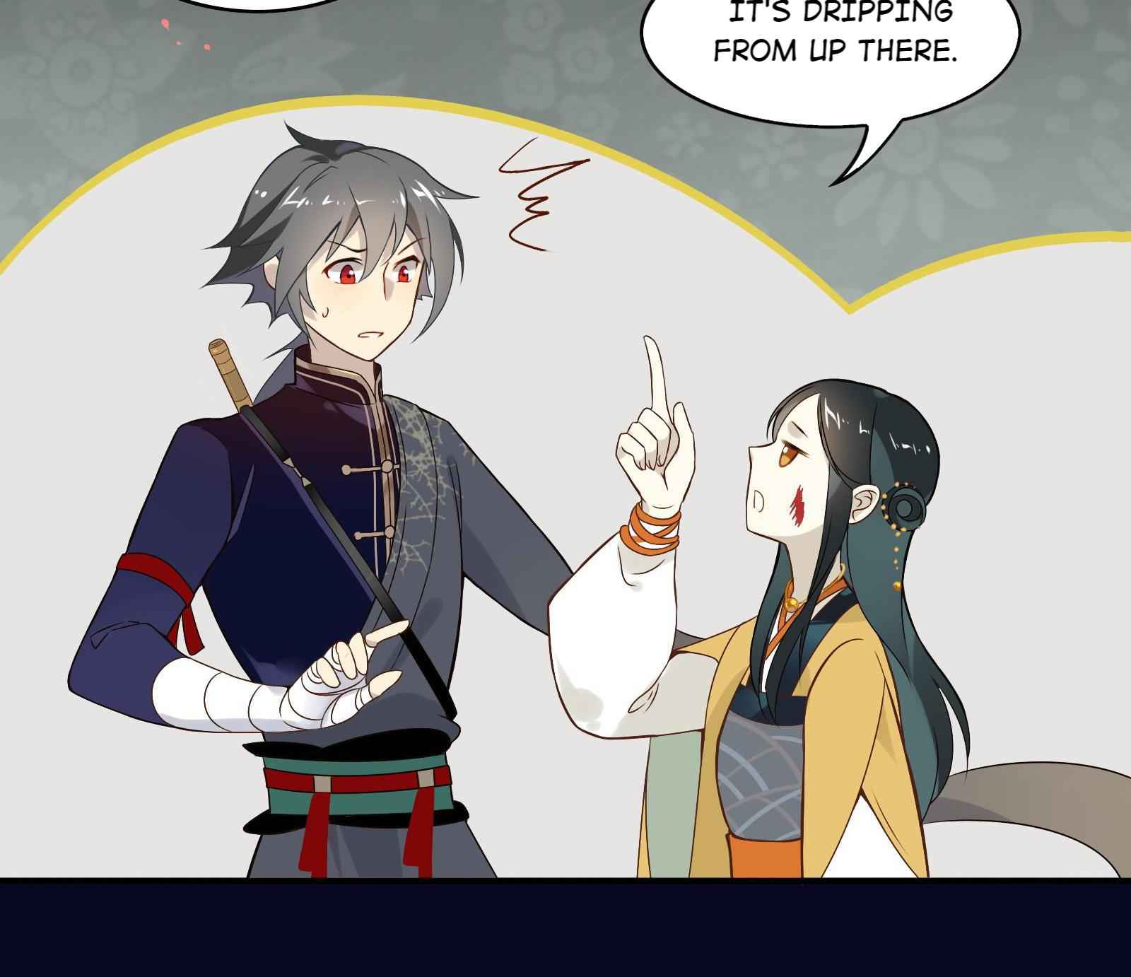Craftsman Chapter 18 - Page 9