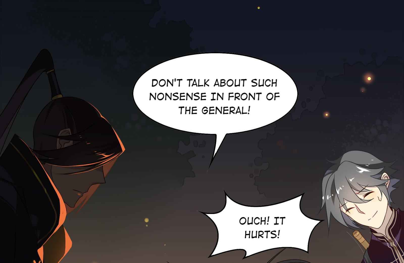 Craftsman Chapter 19 - Page 13