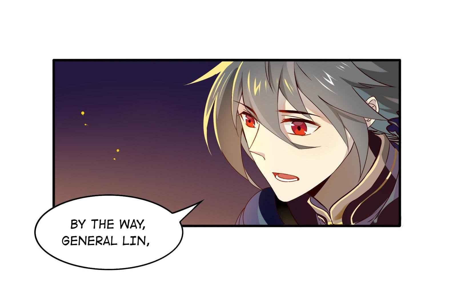 Craftsman Chapter 19 - Page 15