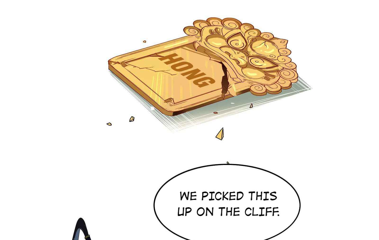 Craftsman Chapter 19 - Page 16