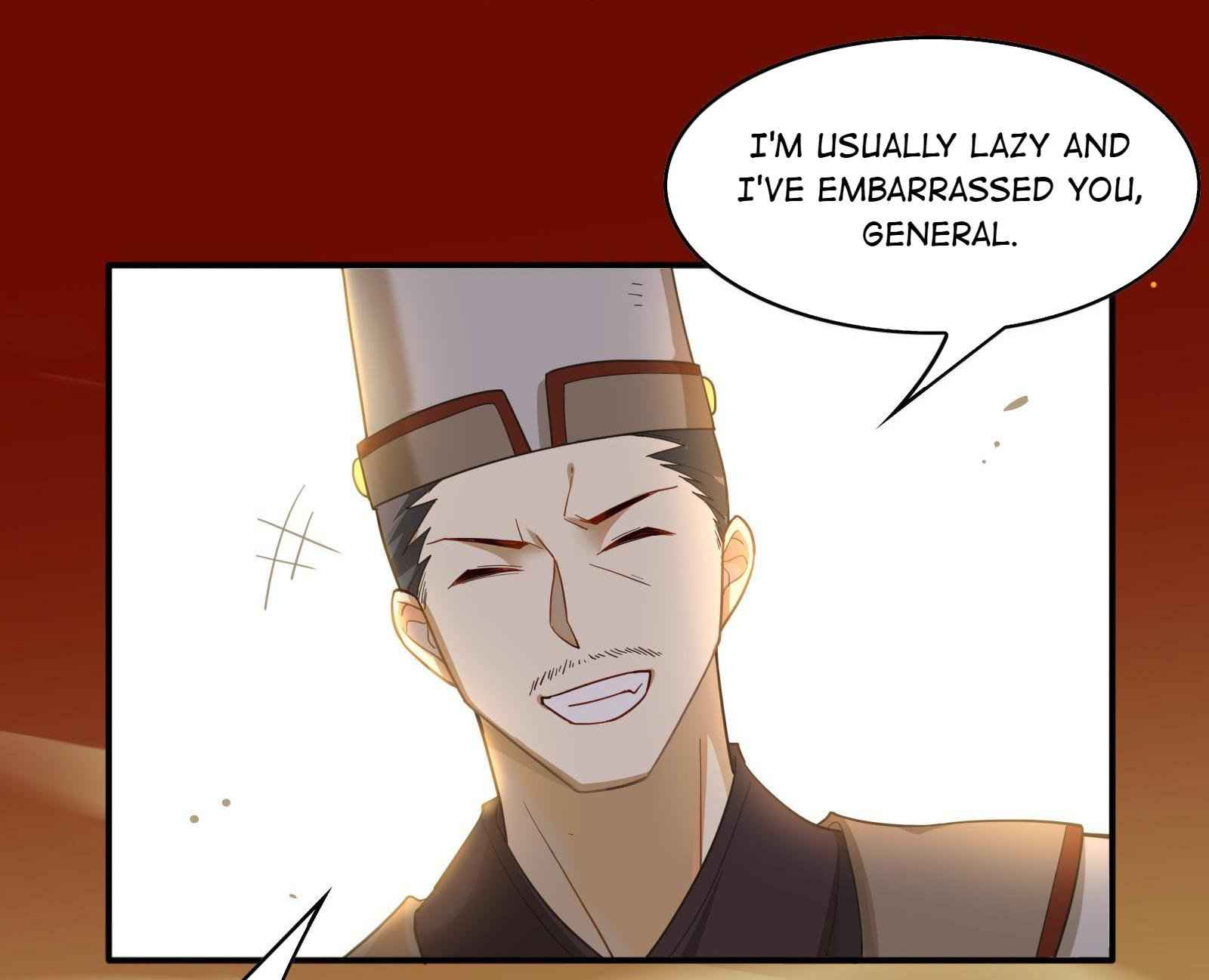 Craftsman Chapter 19 - Page 20