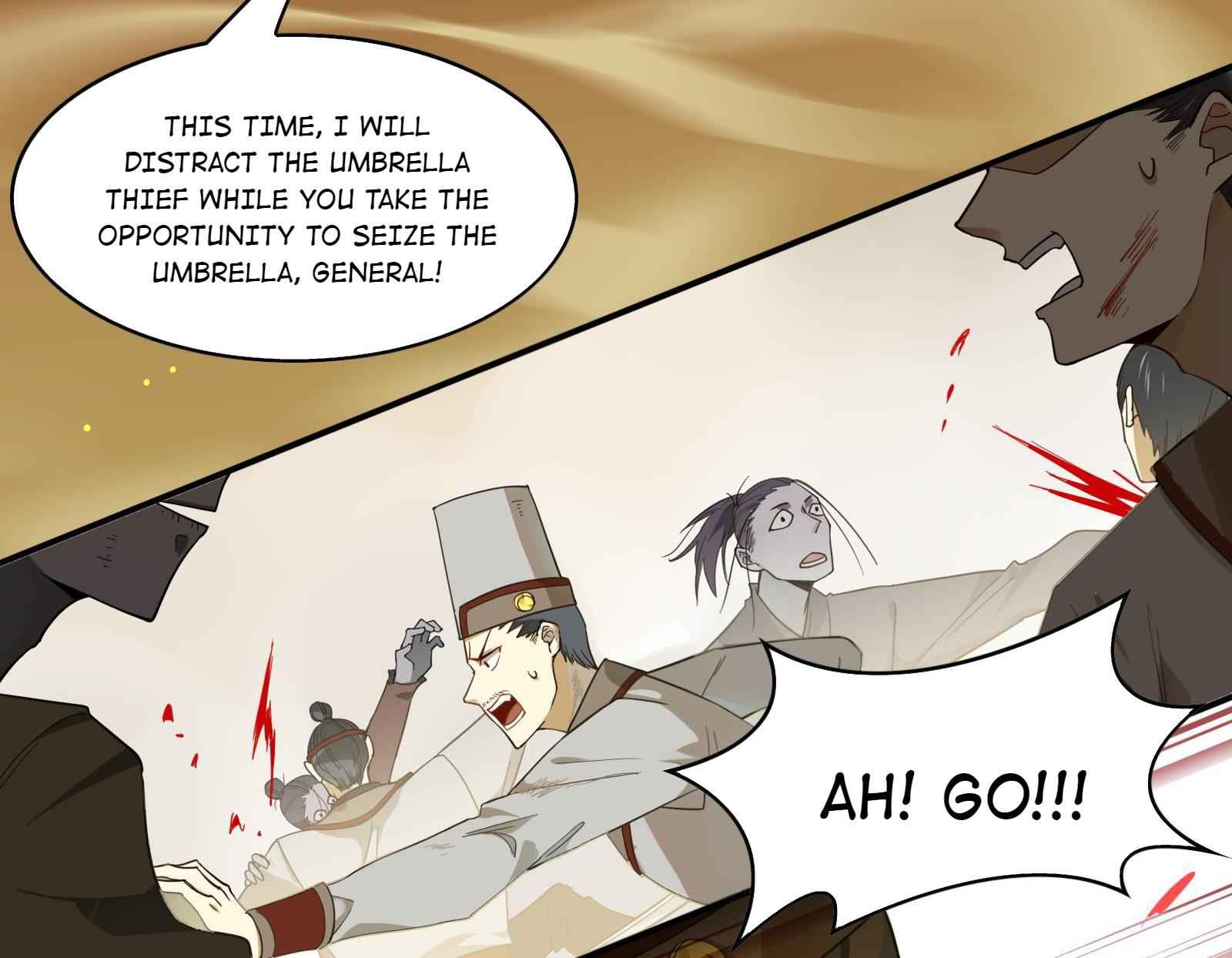 Craftsman Chapter 19 - Page 21