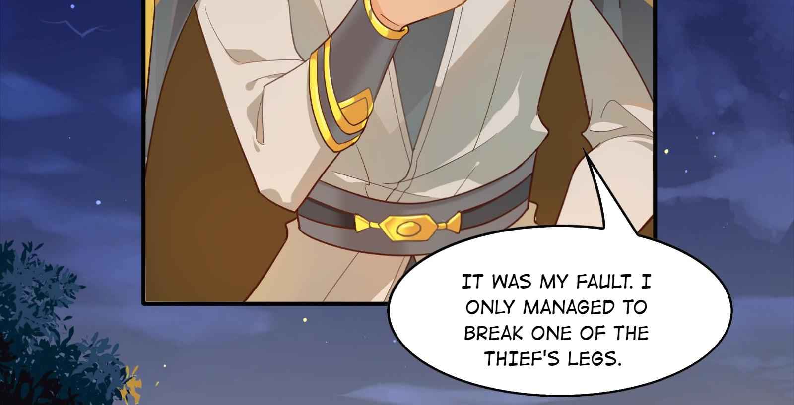 Craftsman Chapter 19 - Page 28