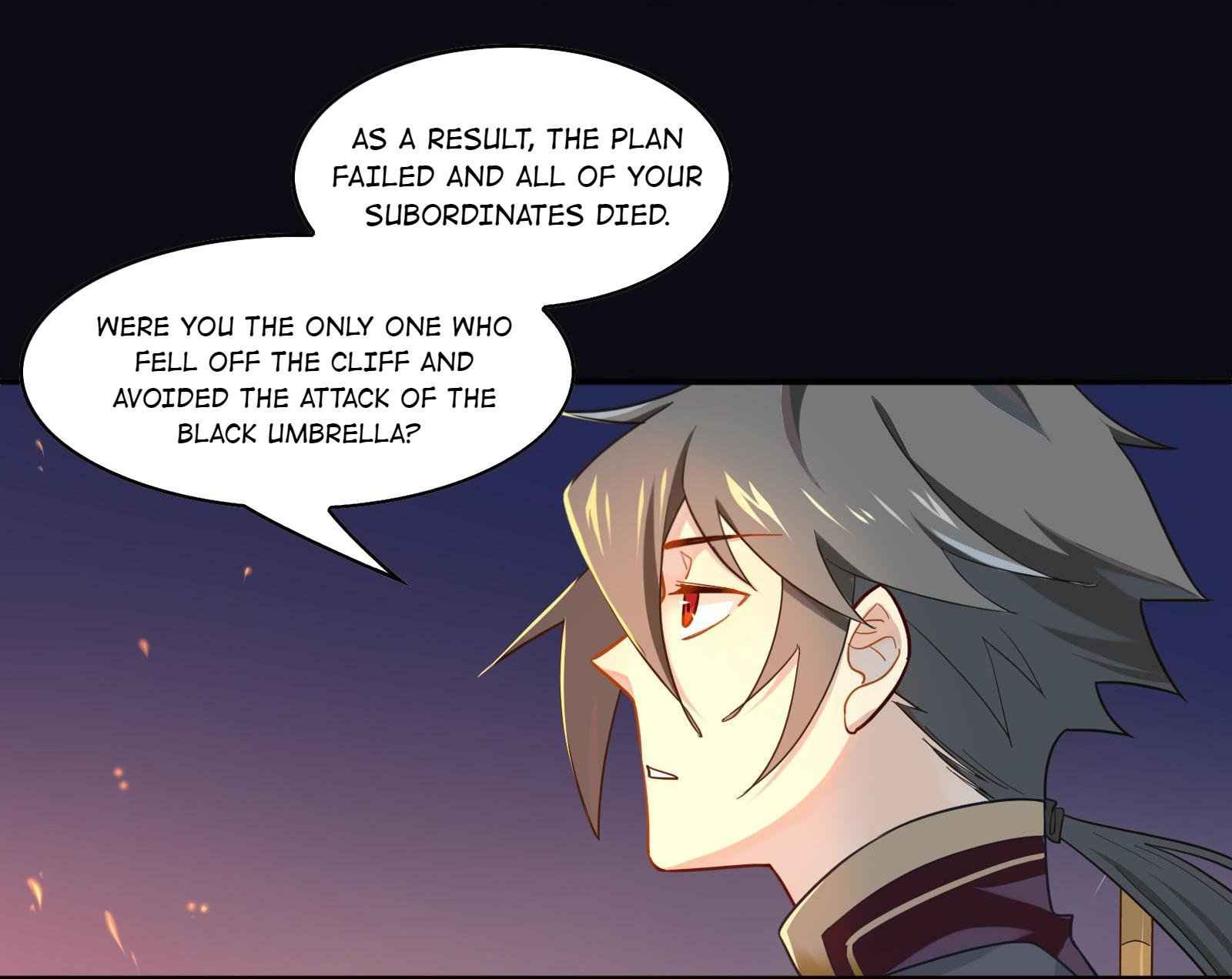 Craftsman Chapter 19 - Page 30