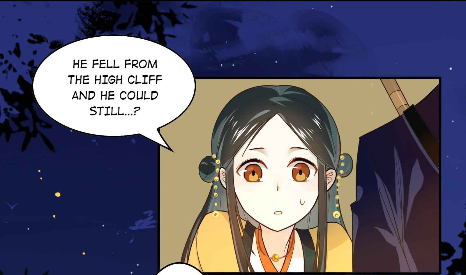 Craftsman Chapter 19 - Page 31
