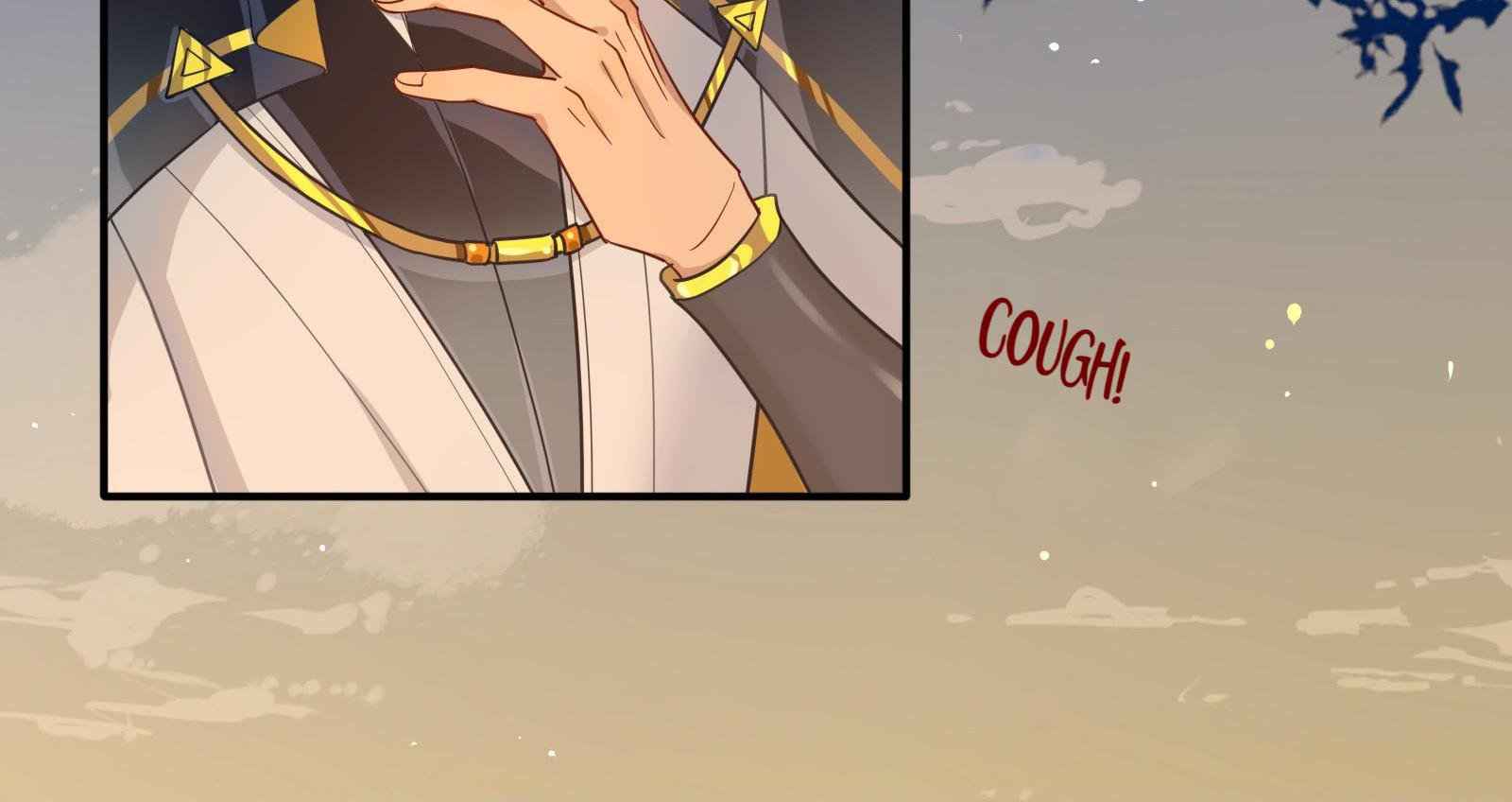 Craftsman Chapter 19 - Page 34
