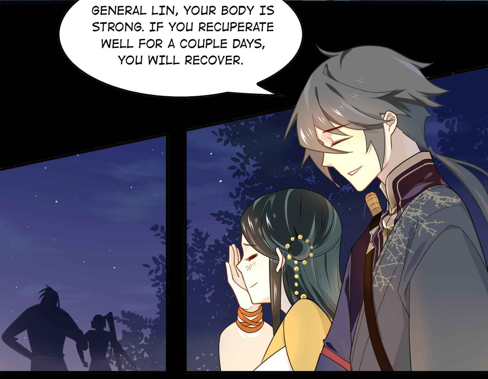 Craftsman Chapter 19 - Page 37