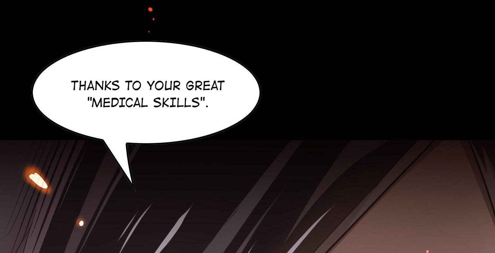 Craftsman Chapter 19 - Page 38