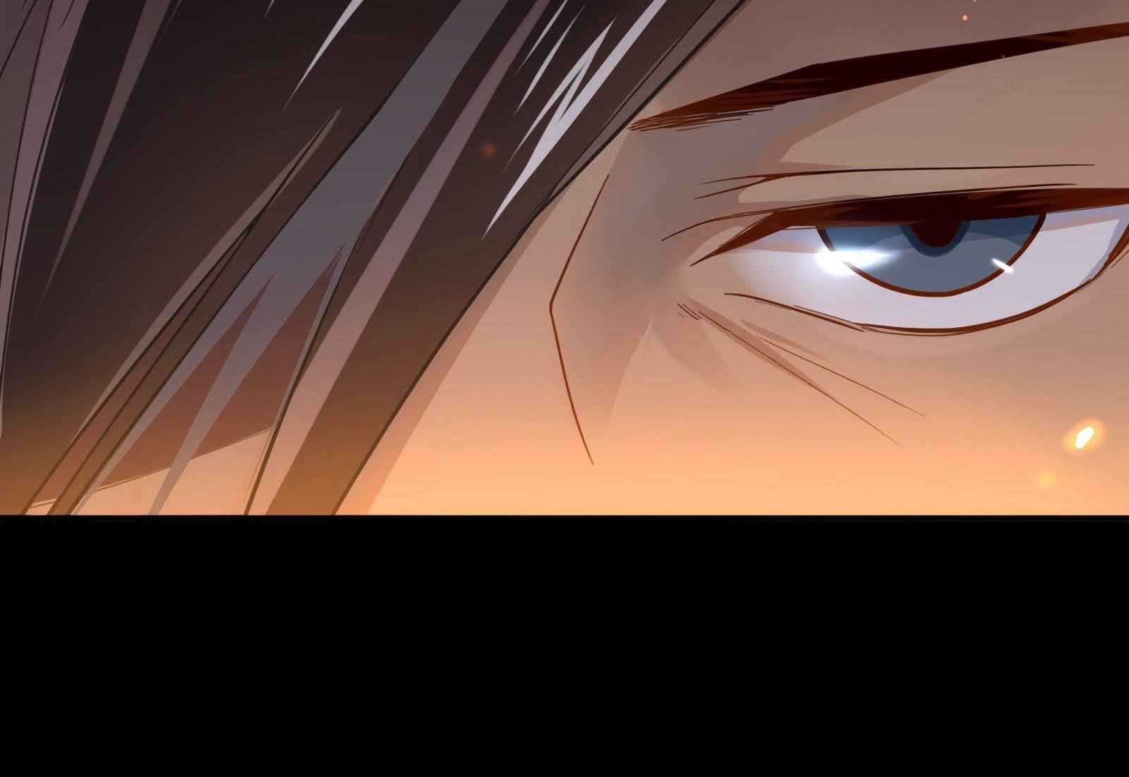 Craftsman Chapter 19 - Page 39