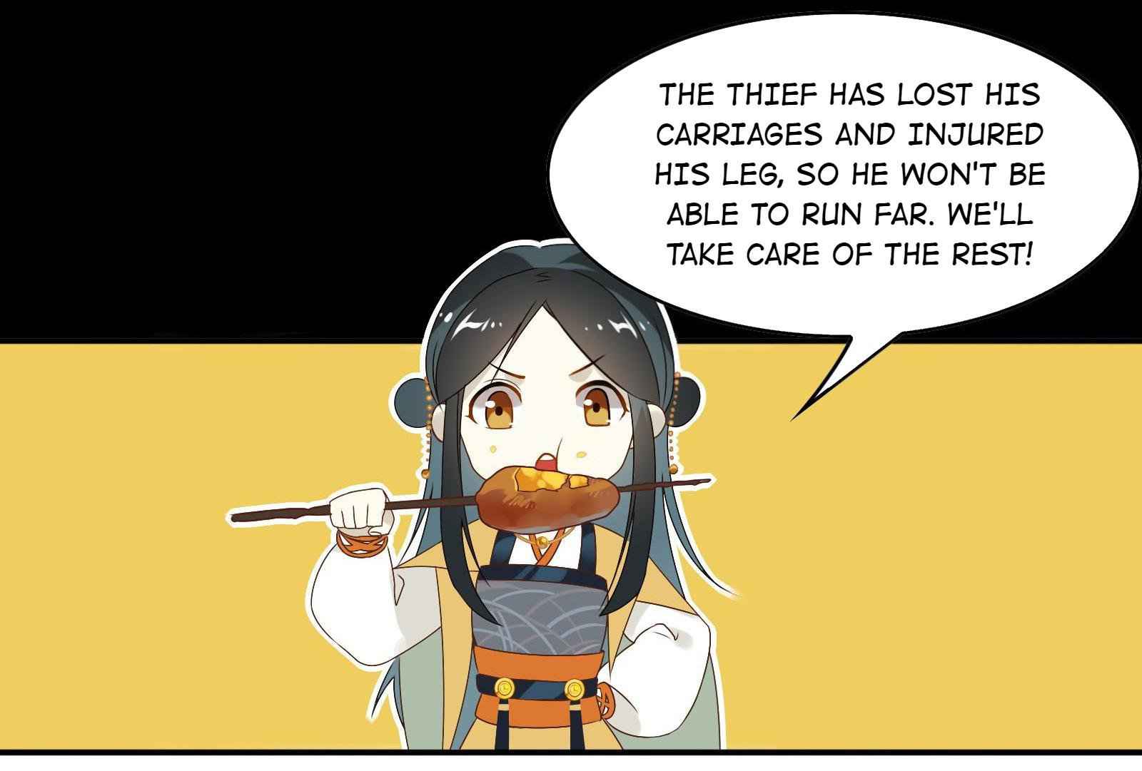 Craftsman Chapter 19 - Page 41