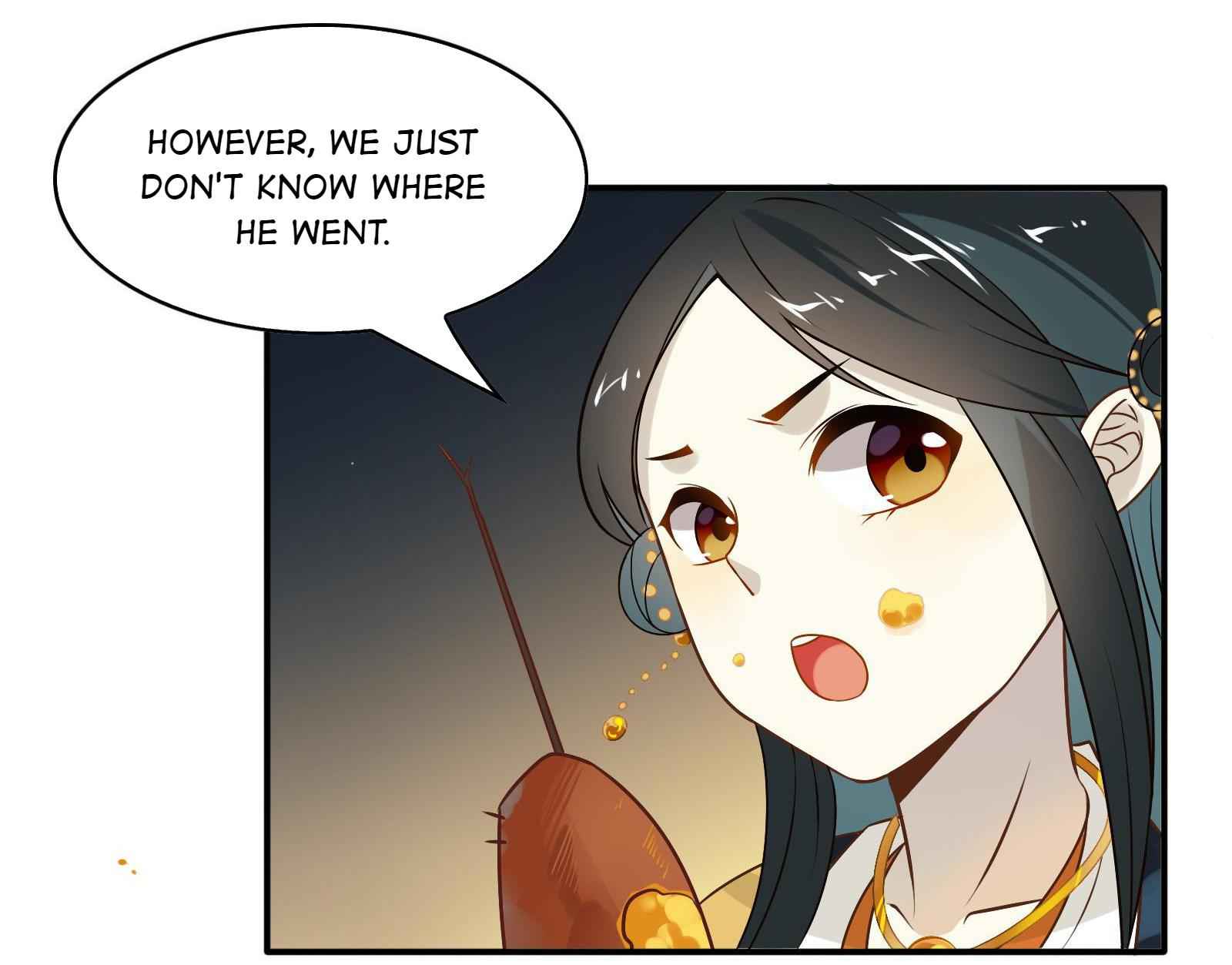 Craftsman Chapter 19 - Page 42