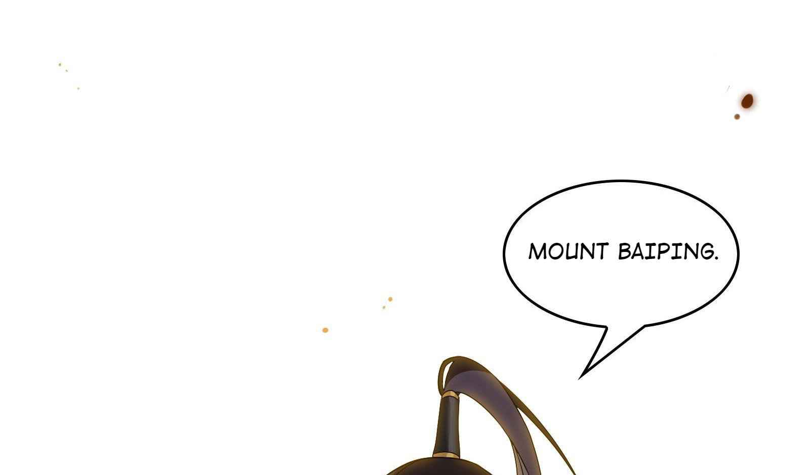 Craftsman Chapter 19 - Page 43