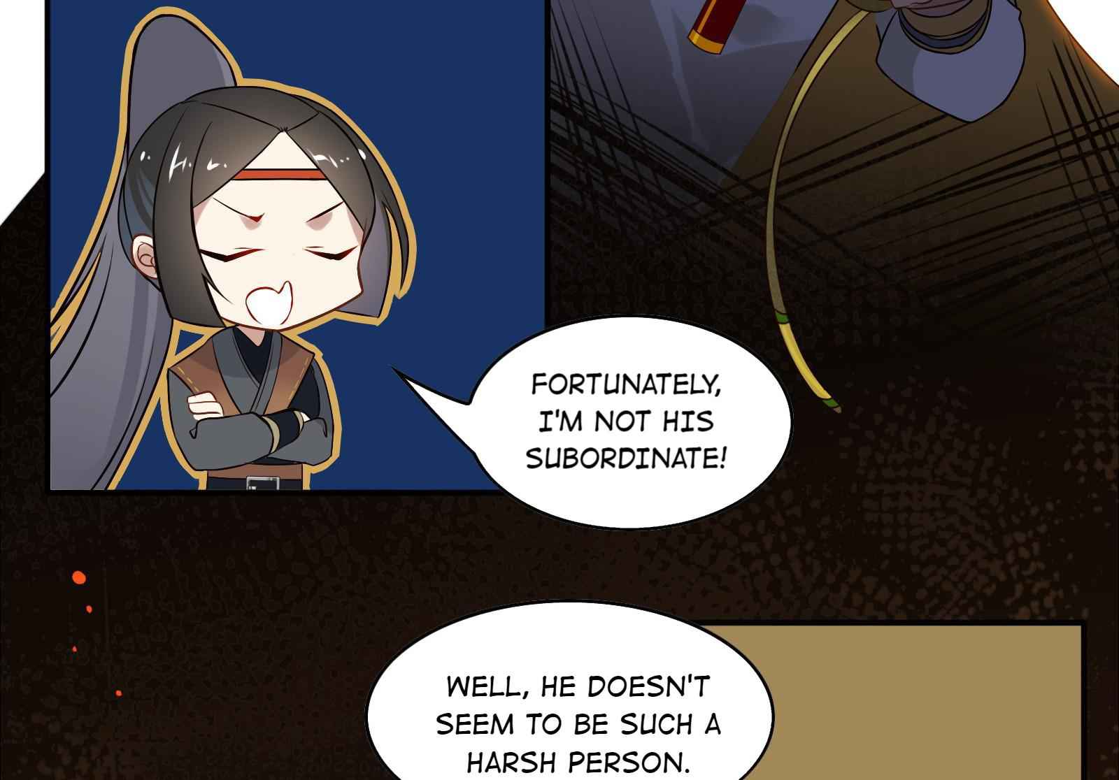 Craftsman Chapter 19 - Page 8