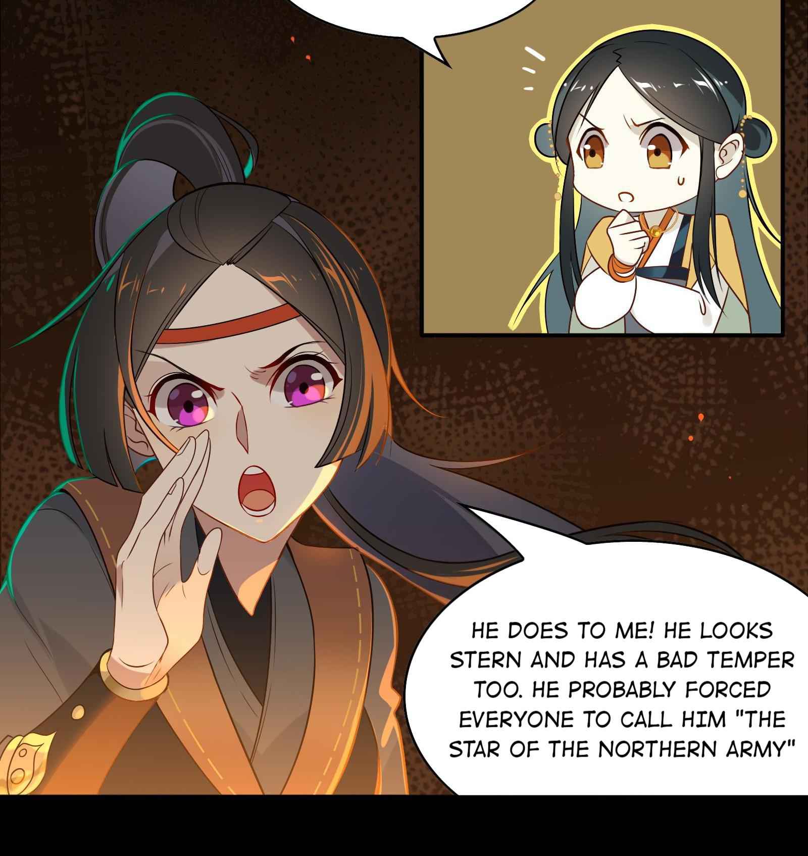 Craftsman Chapter 19 - Page 9