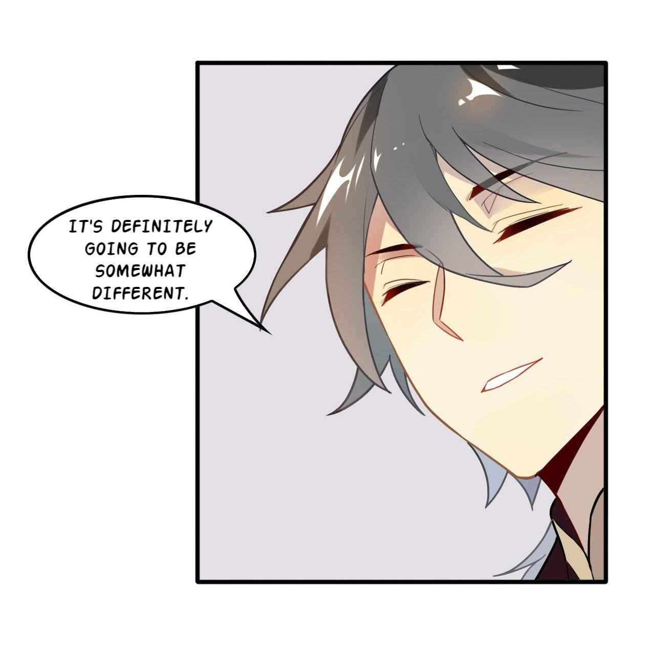 Craftsman Chapter 2 - Page 11