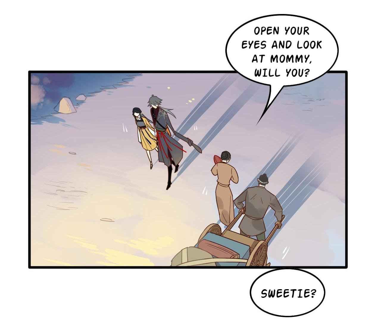 Craftsman Chapter 2 - Page 13