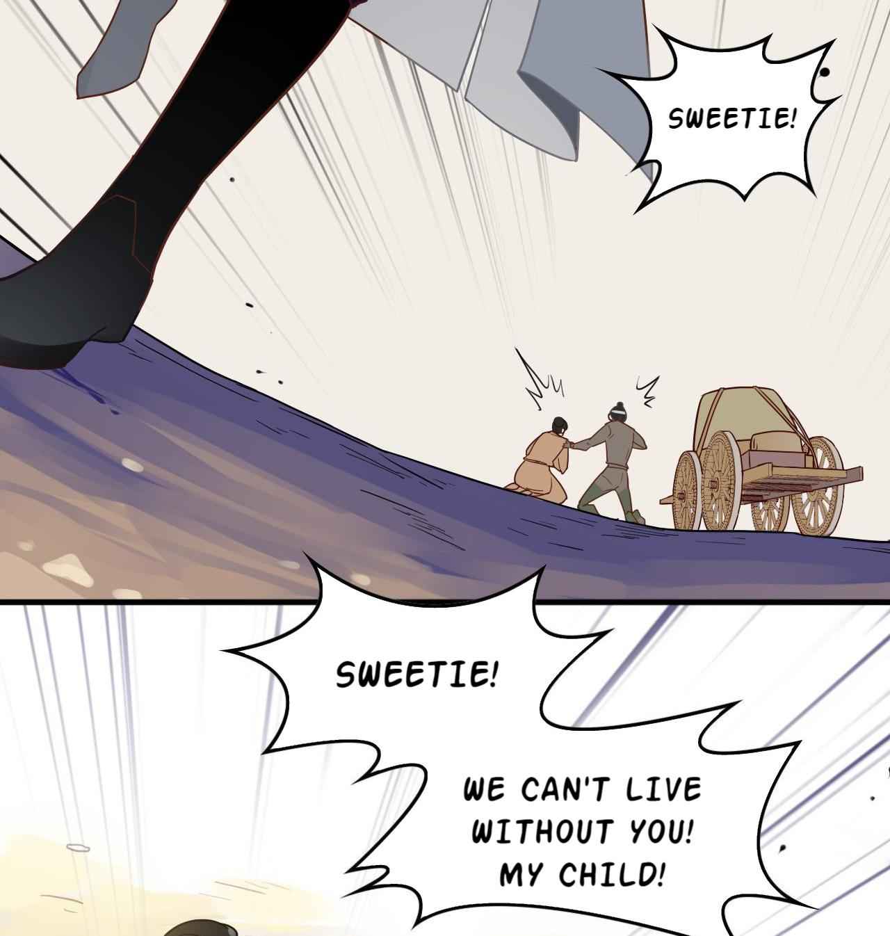 Craftsman Chapter 2 - Page 16