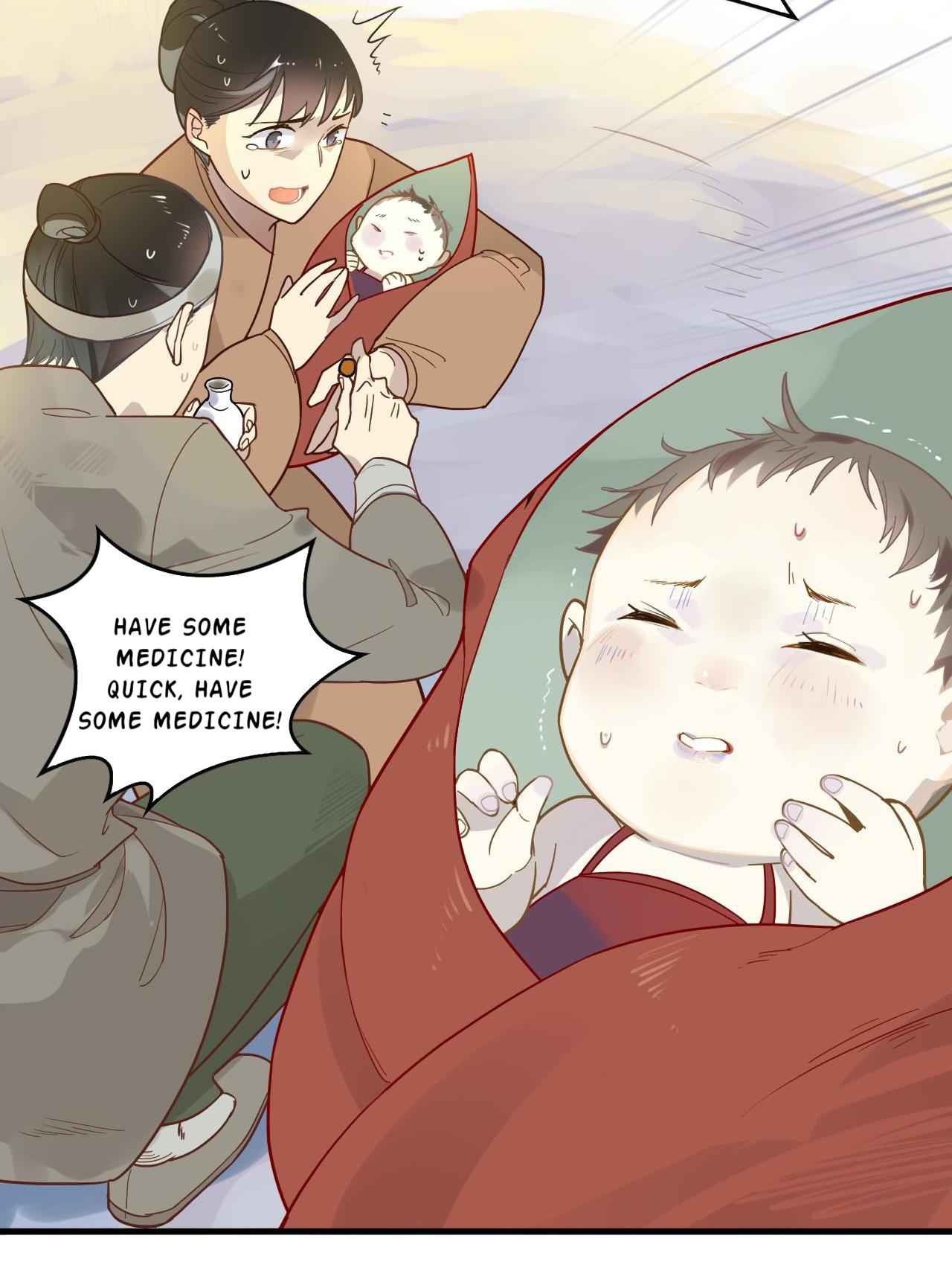 Craftsman Chapter 2 - Page 17