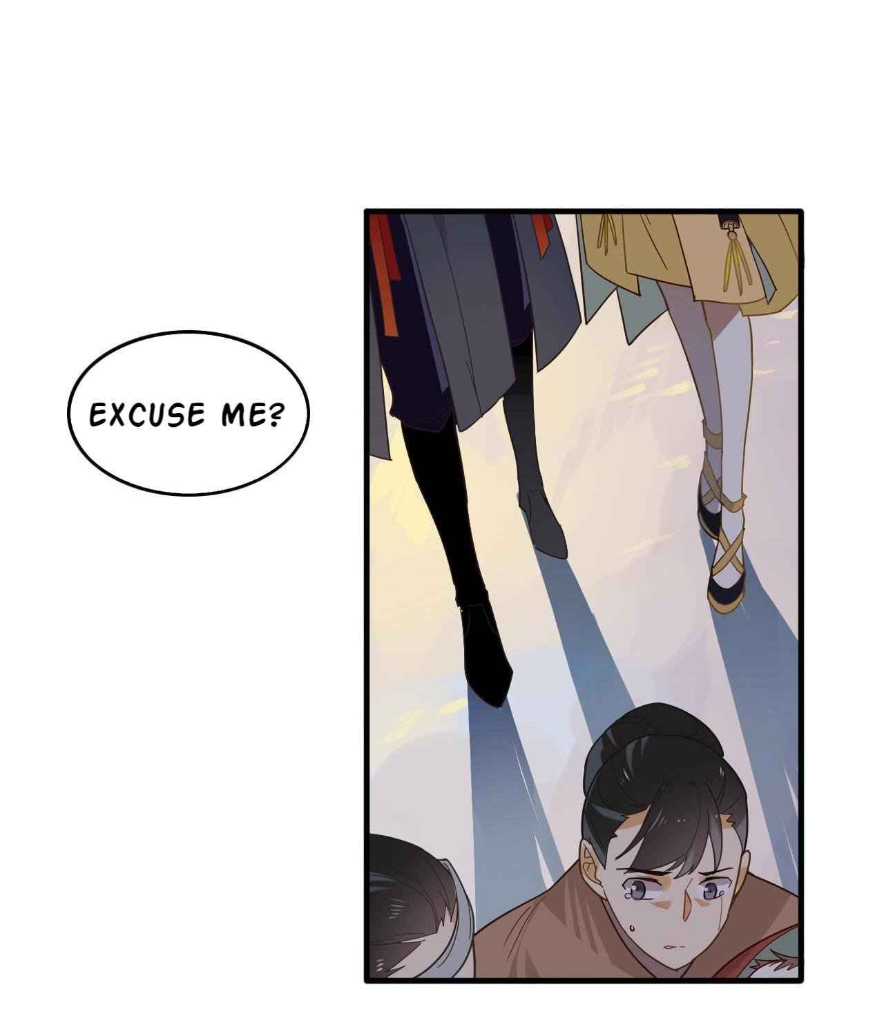 Craftsman Chapter 2 - Page 18