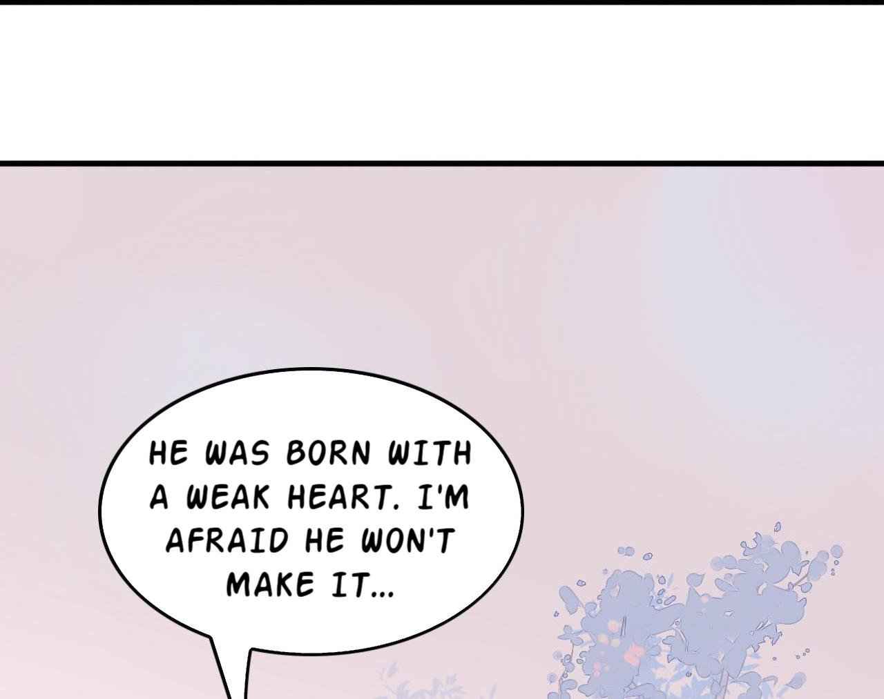 Craftsman Chapter 2 - Page 21