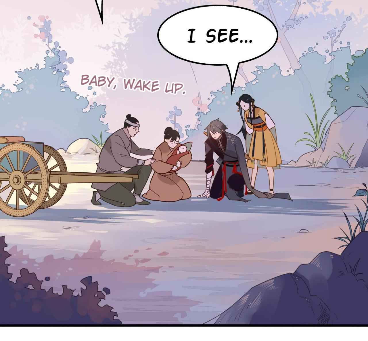 Craftsman Chapter 2 - Page 22