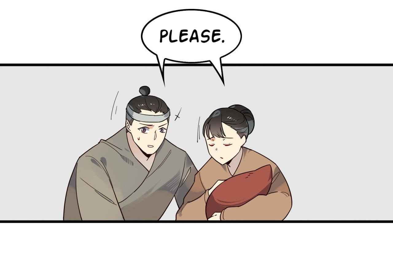 Craftsman Chapter 2 - Page 26