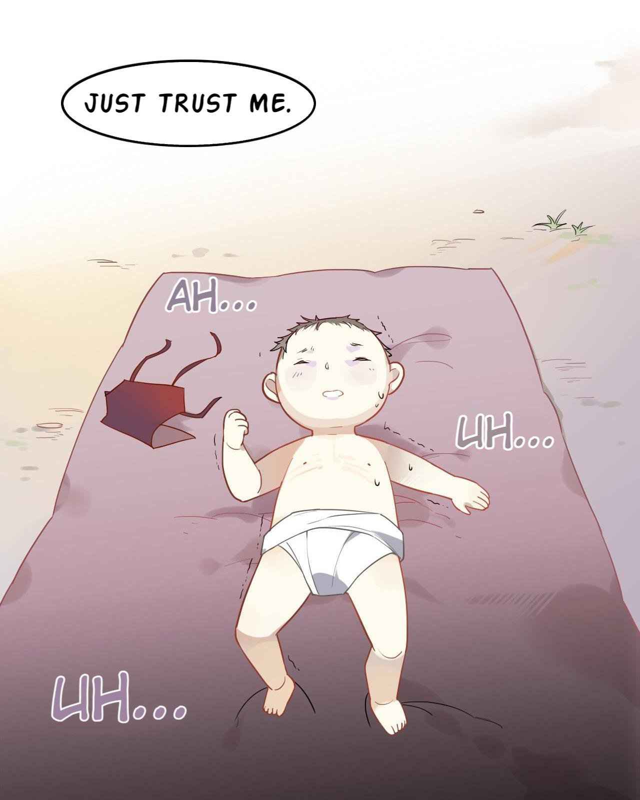 Craftsman Chapter 2 - Page 27