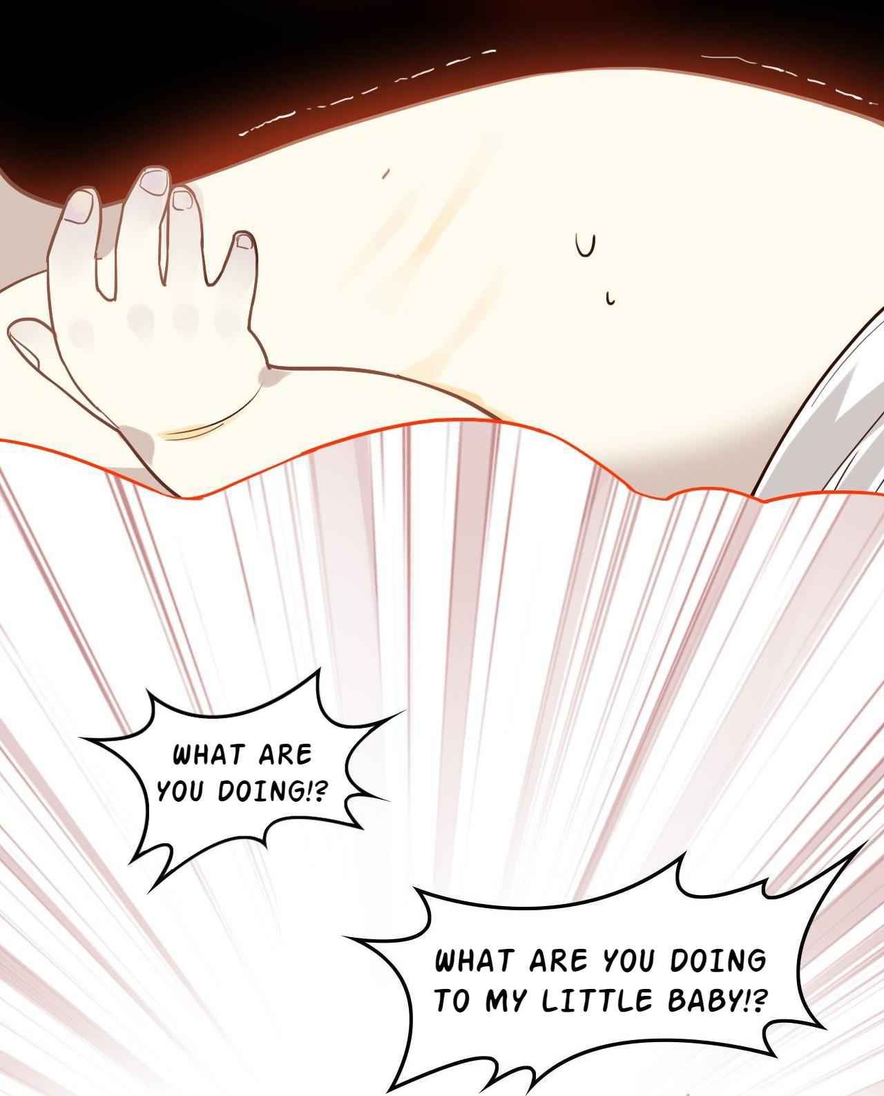 Craftsman Chapter 2 - Page 35