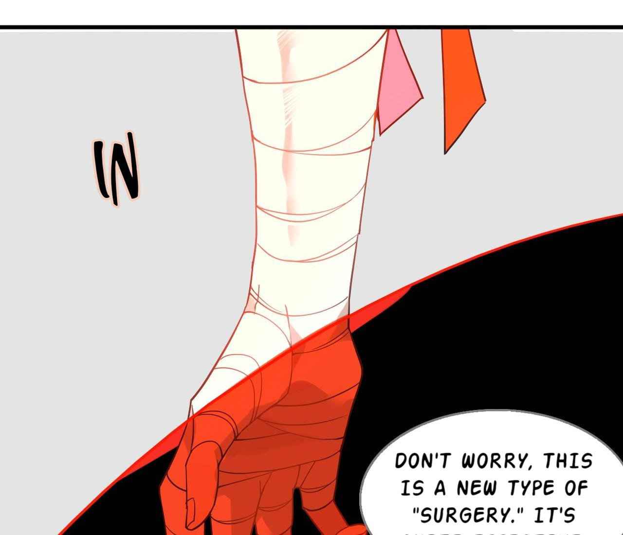 Craftsman Chapter 2 - Page 38