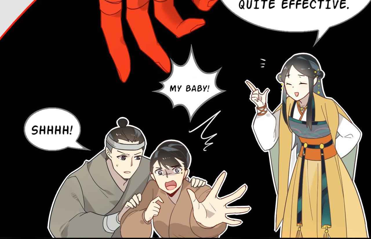 Craftsman Chapter 2 - Page 39