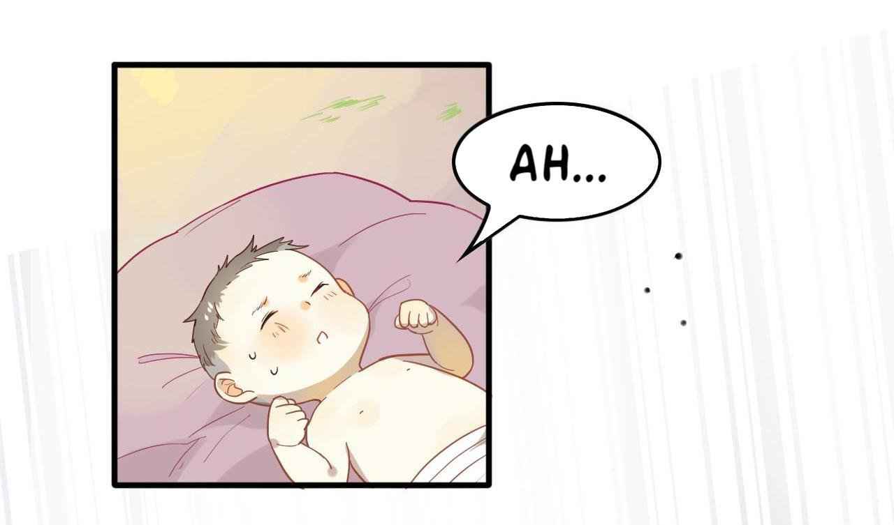 Craftsman Chapter 2 - Page 51