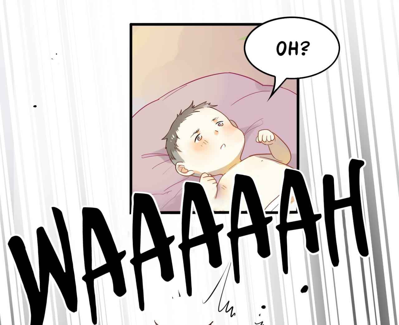 Craftsman Chapter 2 - Page 52