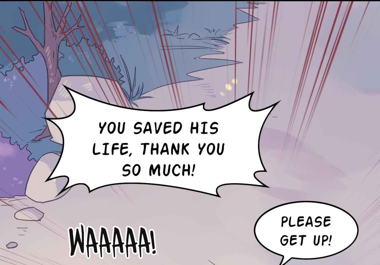 Craftsman Chapter 2 - Page 54