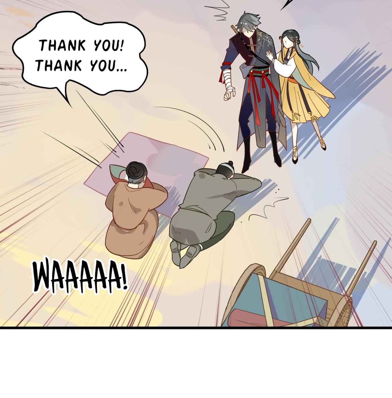 Craftsman Chapter 2 - Page 55