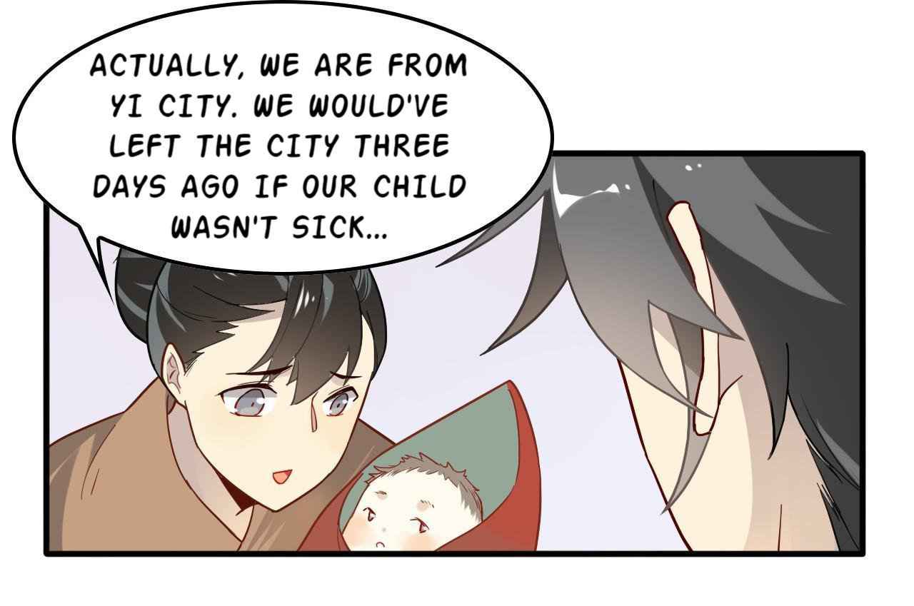 Craftsman Chapter 2 - Page 59