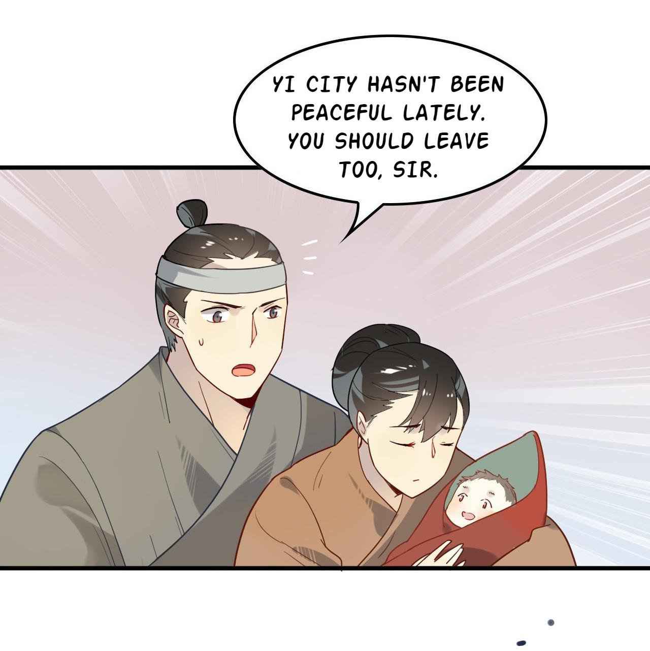 Craftsman Chapter 2 - Page 60